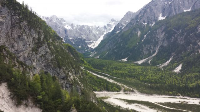 CŠOD PLANICA 2013 - foto