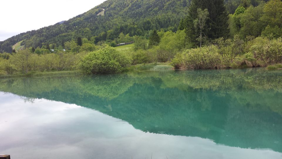 CŠOD PLANICA 2013 - foto povečava