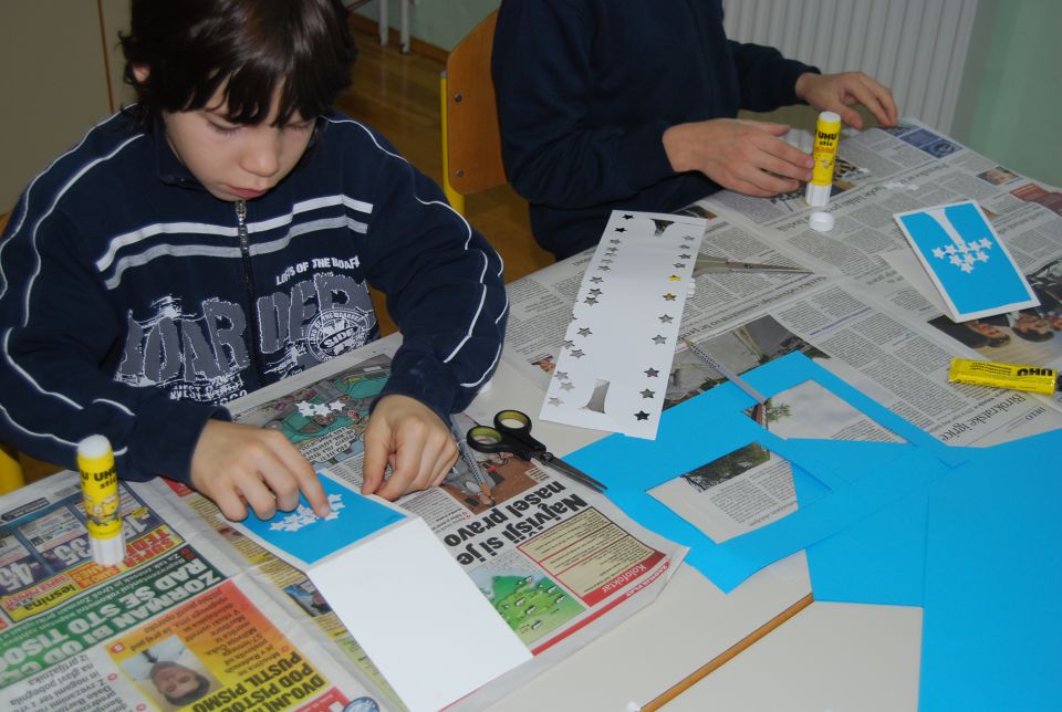 Tehniški dan 27.11.2013 - foto povečava