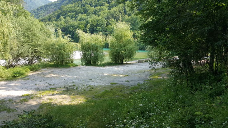 CŠOD TOLMIN + Gardaland 2015 - foto povečava