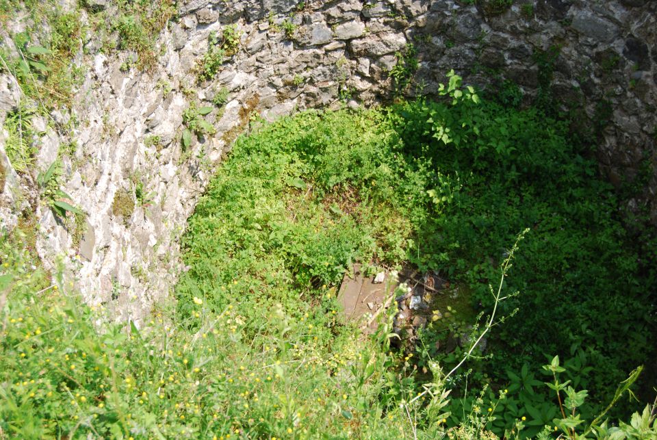 CŠOD TOLMIN + Gardaland 2015 - foto povečava