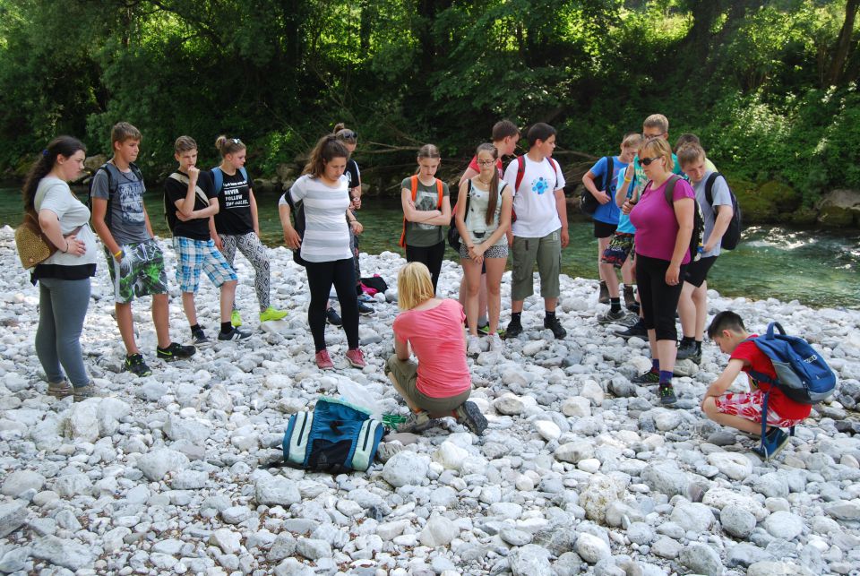 CŠOD TOLMIN + Gardaland 2015 - foto povečava