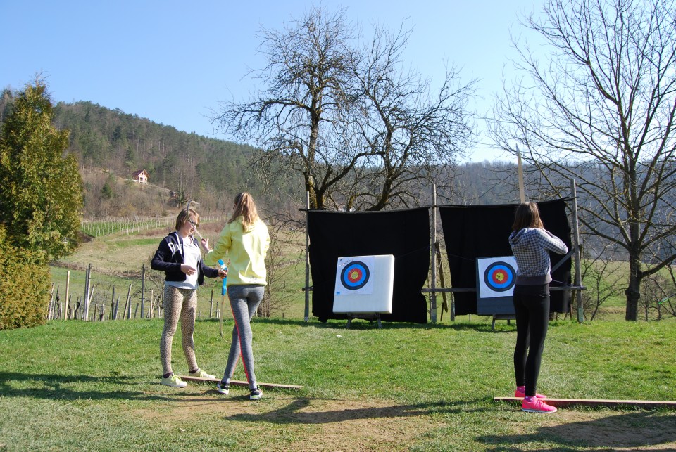 CŠOD Radenci 13. 03. - 17. 03. 2017 - foto povečava