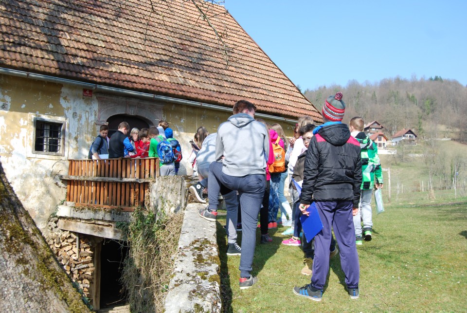 CŠOD Radenci 13. 03. - 17. 03. 2017 - foto povečava