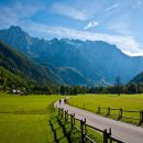 Naravoslovni dan - Logarska dolina