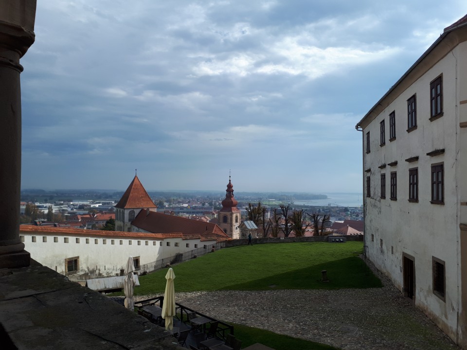 CŠOD ŠTRK 23. 10. - 27. 10. 2017 - foto povečava