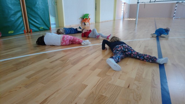 Naše dejavnosti-Levčki - foto