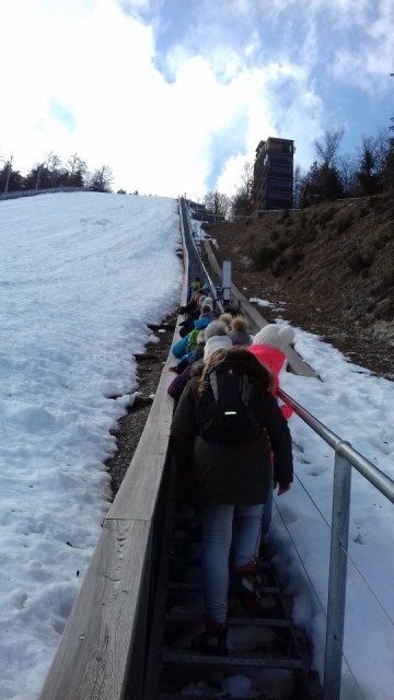 Planica 2019 (4.,5.,6.) - foto