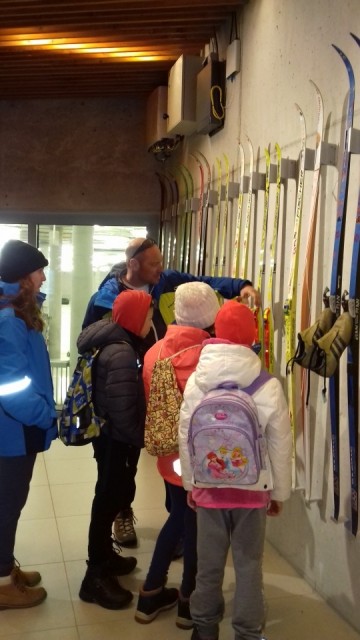 Planica 2019 (4.,5.,6.) - foto