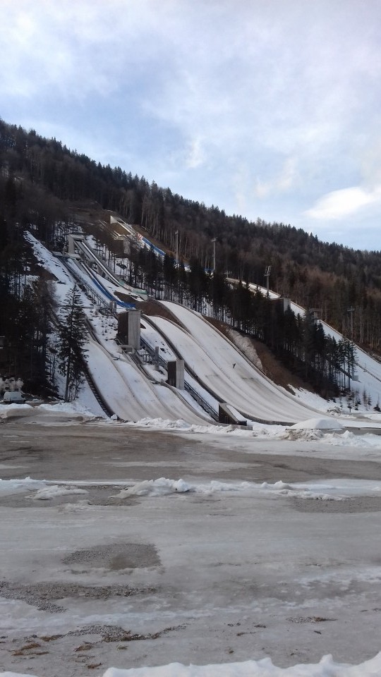 Planica 2019 (4.,5.,6.) - foto povečava