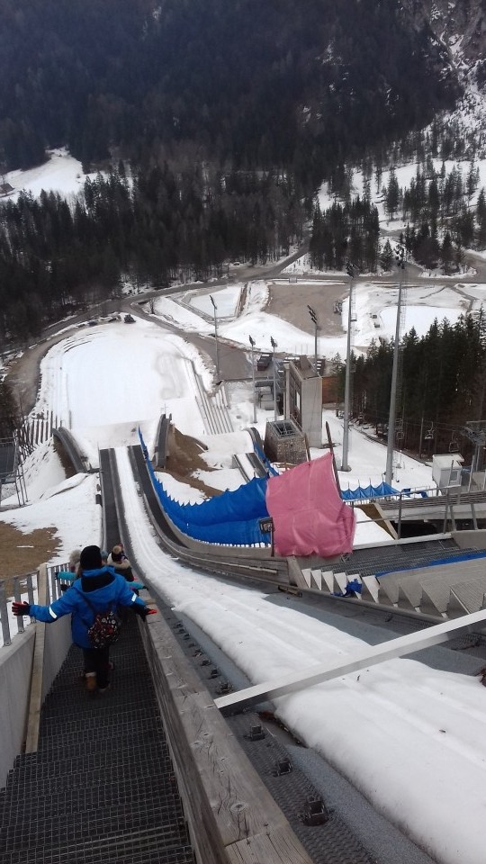 Planica 2019 (4.,5.,6.) - foto povečava