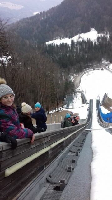 Planica 2019 (4.,5.,6.) - foto