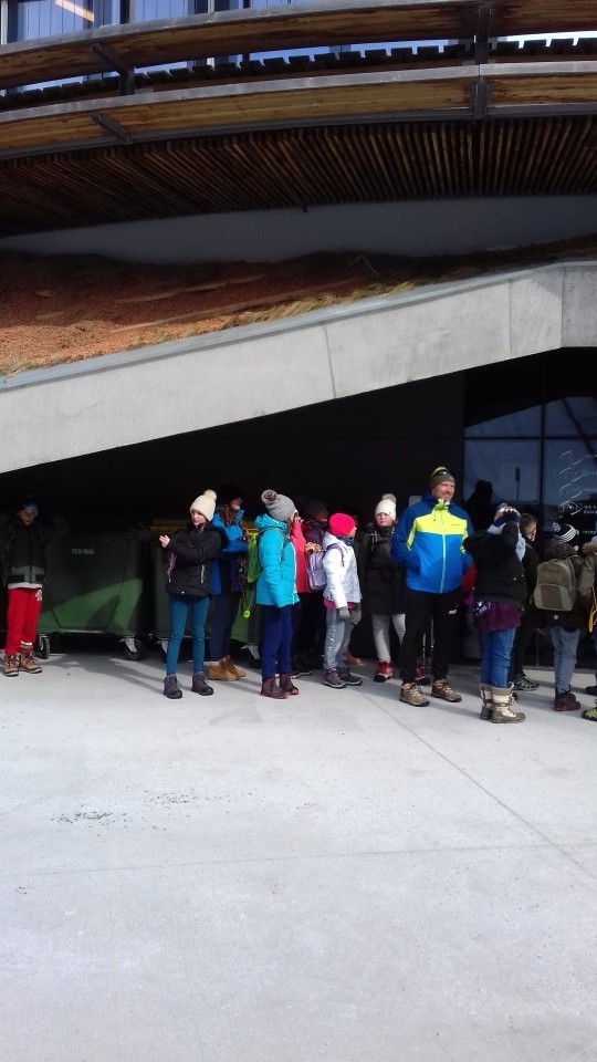 Planica 2019 (4.,5.,6.) - foto povečava