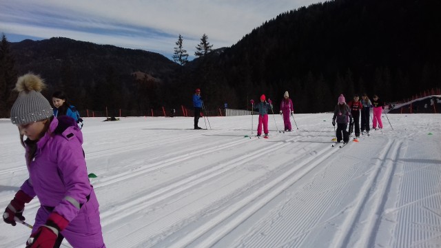 Planica 2019 (4.,5.,6.) - foto