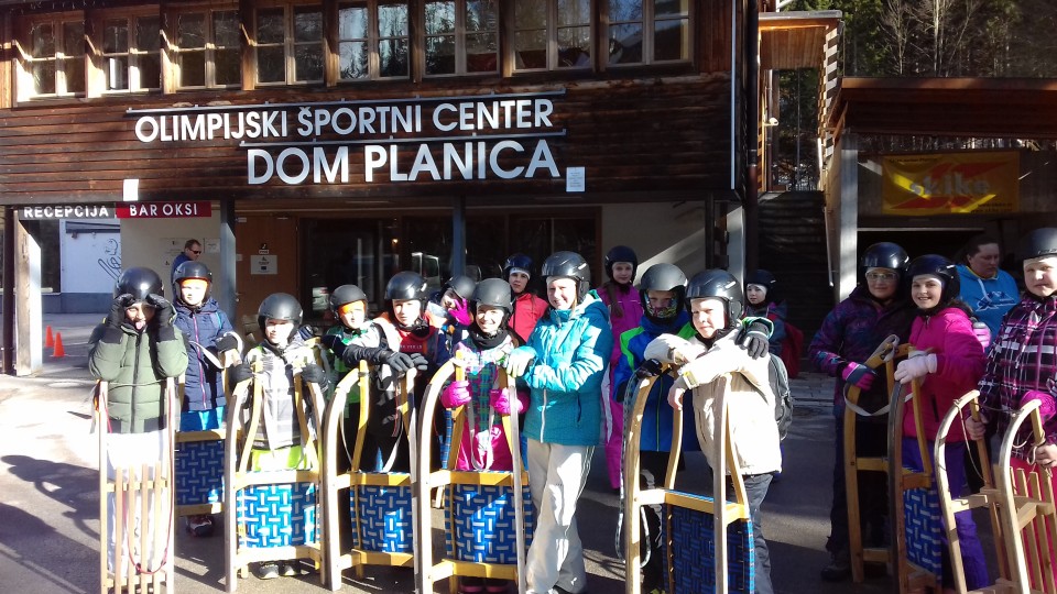 Planica 2019 (4.,5.,6.) - foto povečava