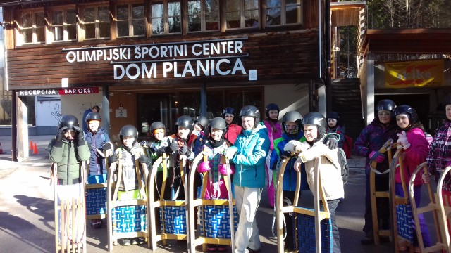 Planica 2019 (4.,5.,6.) - foto