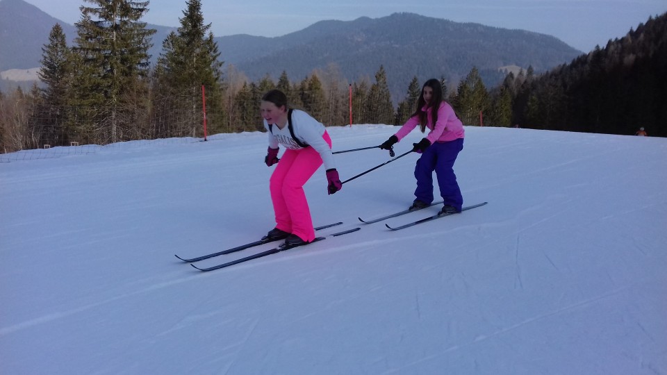 Planica 2019 (4.,5.,6.) - foto povečava