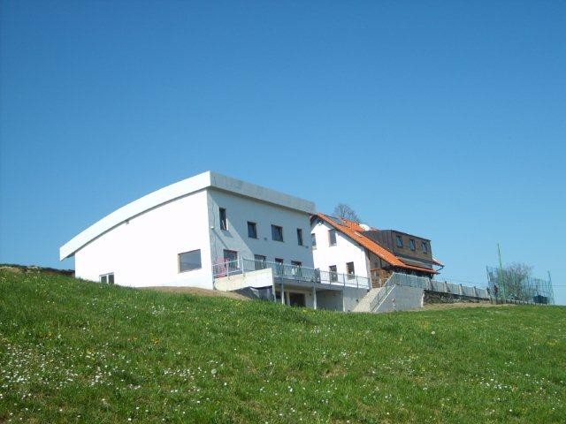 Šola v naravi 1. in 2. razred - CŠOD Medved ( - foto