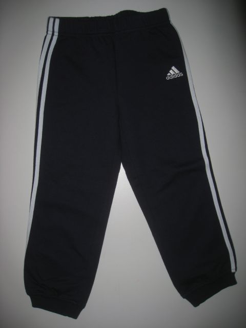 Sp. del trenirke Adidas št. 104