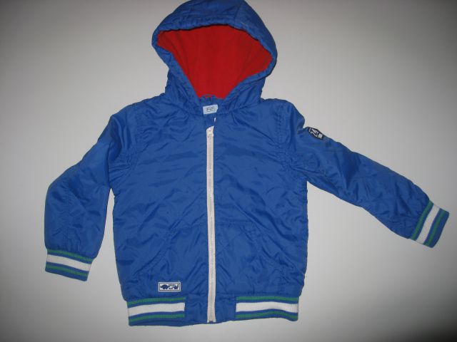 Bundica F&F št. 110 za 15 evrov -20%