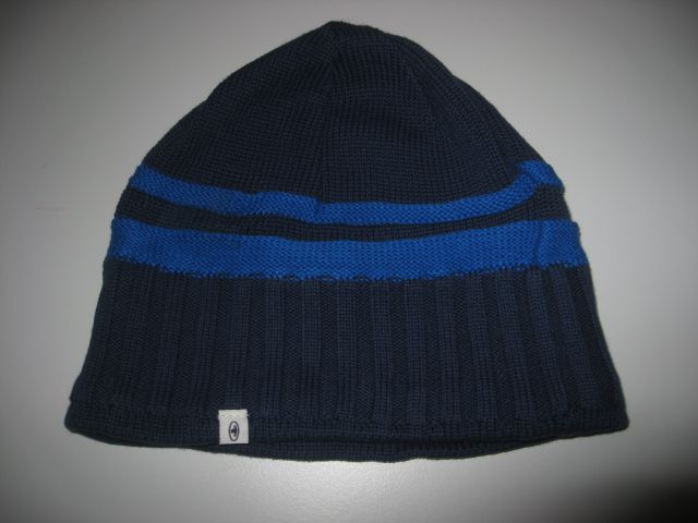 Nova kapica Tom Tailor št. 104-116 za 9 evrov -20%