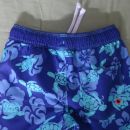 Nove kopalke Marks&Spencer št. 104-110 (do 116) še zadaj