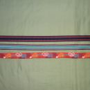 Komplet pasov Marks&Spencer dolžina 70 cm za 4,5 evra