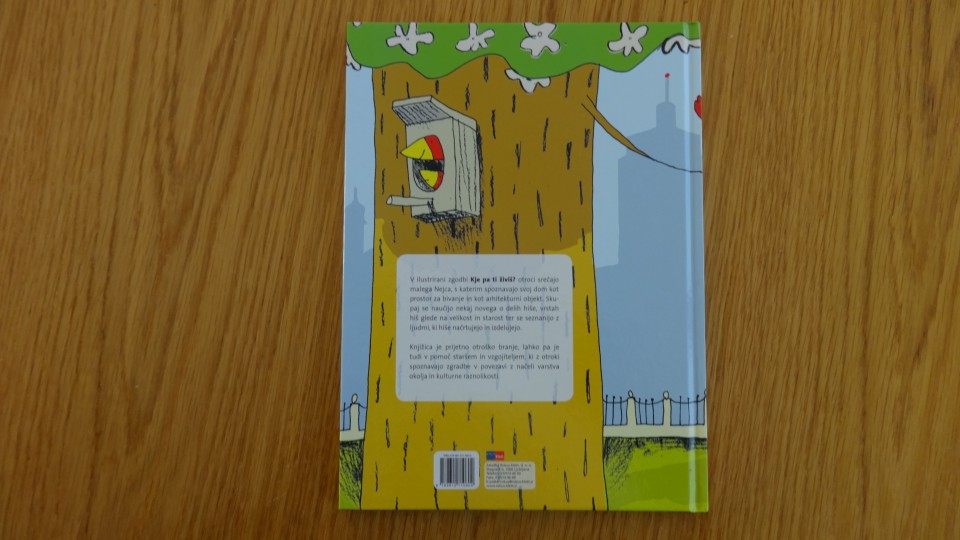 Knjige - foto povečava