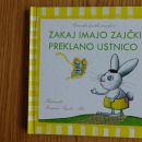slikanice za otroke