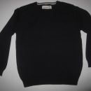 Nov pulover Zara št. 110 iz kpl za 8 evrov