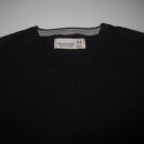 Nov pulover Zara št. 110 iz kpl