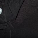 Nove hlače iz flisa  McKinley št. 140 iz kpl