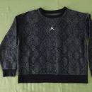 Kot nov pulover Jordan št. 152 (158) za 14 evrov