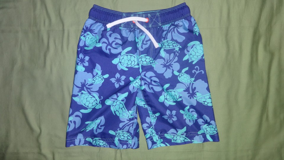 Nove kopalke Marks&Spencer št. 104-110 (do 116) za 6,5 evra