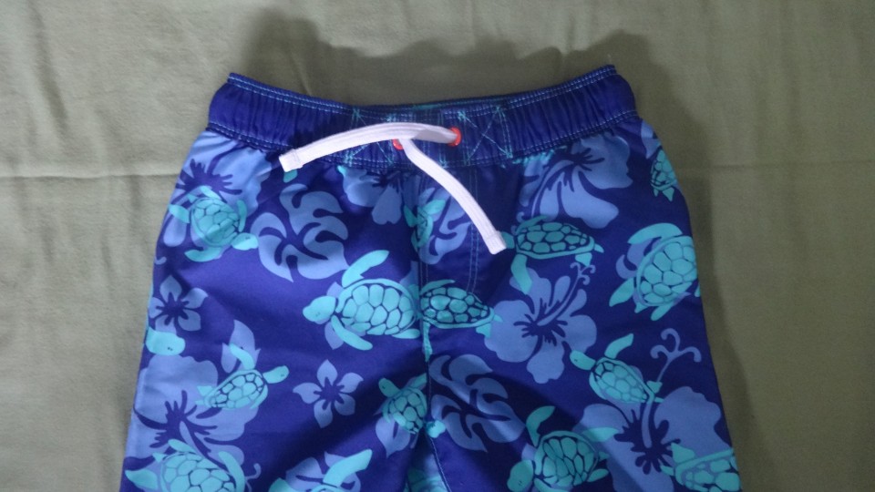 Nove kopalke Marks&Spencer št. 104-110 (do 116)