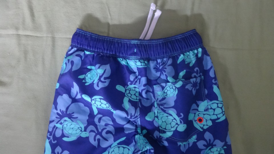 Nove kopalke Marks&Spencer št. 104-110 (do 116) še zadaj