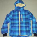 Softshell jakna Tom Tailor št. 164 za 10 evrov