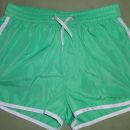 Nove kopalke Calzedonia (Coast to Coast) št. 128 za 7 evrov