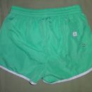 Nove kopalke Calzedonia (Coast to Coast) št. 128 še zadaj