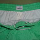 Nove kopalke Calzedonia (Coast to Coast) št. 128