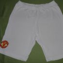 Hlače od pižamice F&F Mancester United št. 140