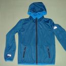 Softshell jakna Mckinley št. 152 za 19 evrov kot nova