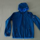 Softshell jakna Mckinley št. 152 za 19 evrov kot nova