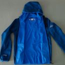 Softshell jakna Mckinley št. 152