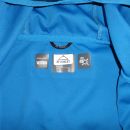 Softshell jakna Mckinley št. 152