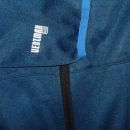 Softshell jakna Mckinley št. 152