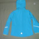 Sofsthell Icepeak za punce št. 140