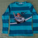 Majčka HM Disney Planes št. 128 za 4,5 evra