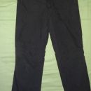 Hlače Lego wear (original) št. 128 iz kpl za 12 evrov