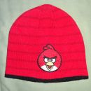 Kapa Angry birds št. cca. 116-128 za 3 evre